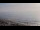 Webcam in Biscarrosse, 8.6 mi away