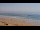 Webcam in Biscarrosse, 0 mi away