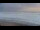 Webcam in Biscarrosse, 0 km