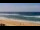 Webcam in Biscarrosse, 4.7 mi away