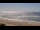 Webcam in Biscarrosse, 0 km