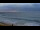 Webcam in Biscarrosse, 22.2 km entfernt