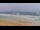 Webcam in Biscarrosse, 5 mi away