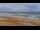 Webcam in Biscarrosse, 13.1 km entfernt