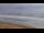 Webcam in Biscarrosse, 0 km