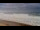 Webcam in Biscarrosse, 13.1 km