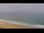 Webcam in Biscarrosse, 0 km entfernt