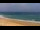 Webcam in Biscarrosse, 0 km entfernt