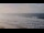 Webcam in Biscarrosse, 0 km