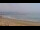 Webcam in Biscarrosse, 0 km