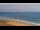 Webcam in Biscarrosse, 22.2 km