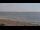 Webcam in Biscarrosse, 0 km entfernt