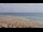 Webcam in Biscarrosse, 5 mi away