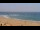 Webcam in Biscarrosse, 0 km