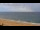 Webcam in Biscarrosse, 0 km