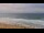 Webcam in Biscarrosse, 13.1 km
