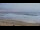 Webcam in Biscarrosse, 13.1 km