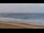 Webcam in Biscarrosse, 0 km