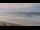 Webcam in Biscarrosse, 0 km