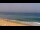 Webcam in Biscarrosse, 0 mi away
