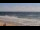 Webcam in Biscarrosse, 7.4 km