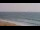 Webcam in Biscarrosse, 8.6 mi away