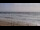 Webcam in Biscarrosse, 5 mi away