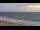Webcam in Biscarrosse, 0 mi away