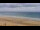 Webcam in Biscarrosse, 0 km
