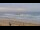 Webcam in Biscarrosse, 0 km entfernt
