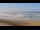 Webcam in Biscarrosse, 13.1 km