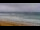 Webcam in Biscarrosse, 0 km