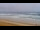 Webcam in Biscarrosse, 13.1 km