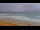 Webcam in Biscarrosse, 0 km