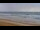 Webcam in Biscarrosse, 13.1 km