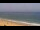 Webcam in Biscarrosse, 4.7 mi away