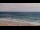 Webcam in Biscarrosse, 0 km