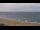 Webcam in Biscarrosse, 13.1 km entfernt