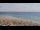 Webcam in Biscarrosse, 22.2 km