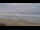 Webcam in Biscarrosse, 12 km