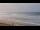 Webcam in Biscarrosse, 0 km entfernt