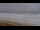 Webcam in Biscarrosse, 7.4 km