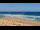 Webcam in Biscarrosse, 5 mi away