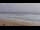 Webcam in Biscarrosse, 5 mi away