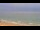 Webcam in Biscarrosse, 8.6 mi away