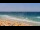 Webcam in Biscarrosse, 5 mi away
