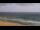 Webcam in Biscarrosse, 13.1 km
