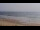 Webcam in Biscarrosse, 5 mi away