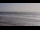Webcam in Biscarrosse, 2.9 mi away