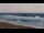 Webcam in Biscarrosse, 22.2 km